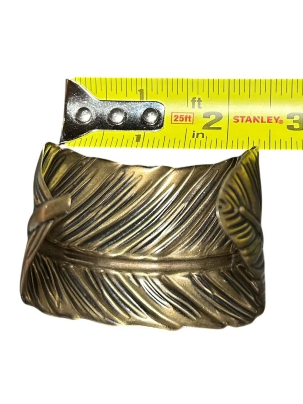 N/A elegant cuff